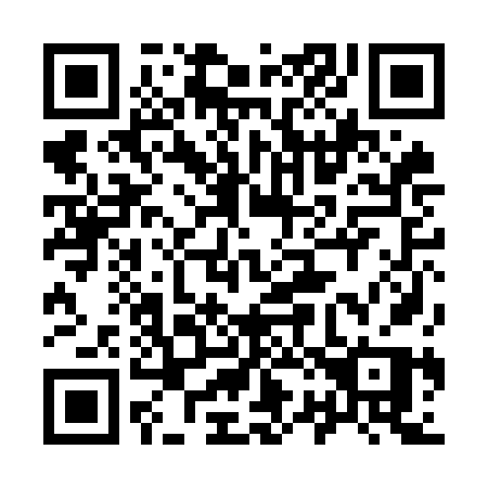 QR code for 920-OFP