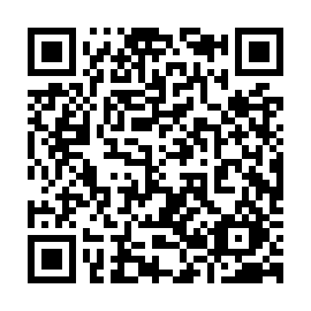 QR code for 920-ORO