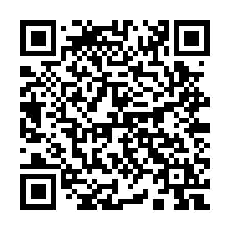 QR code for 920-PQX