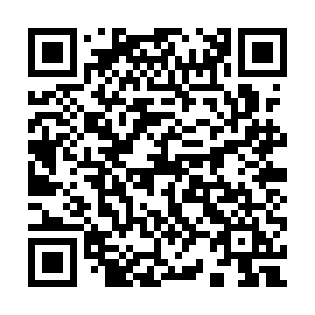 QR code for 920-QEI