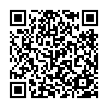 QR code for 920-RBT