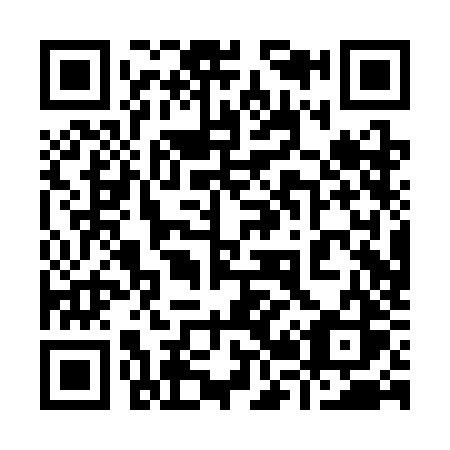 QR code for 920-SJS