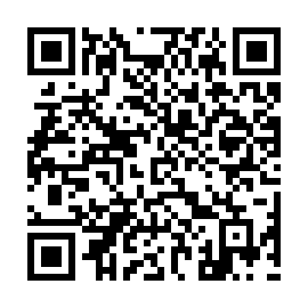 QR code for 920-SRE