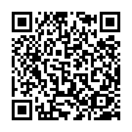 QR code for 920-UGZ