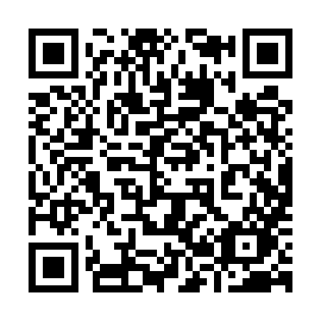 QR code for 920-UXO