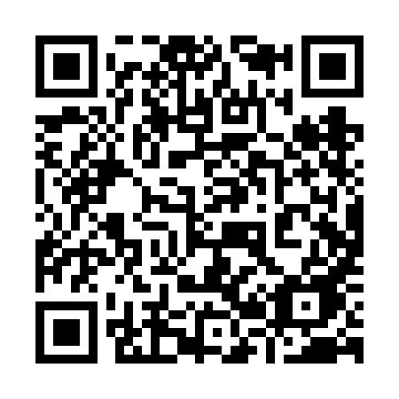 QR code for 920-VHE