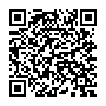 QR code for 920-VNM