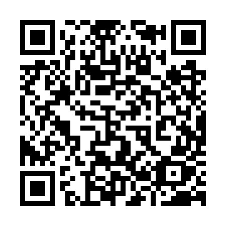 QR code for 920-WUZ