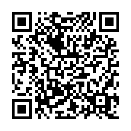 QR code for 920-YNF