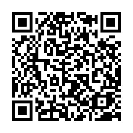 QR code for 920-YOA