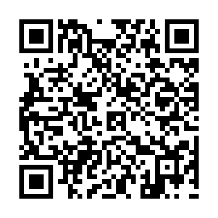 QR code for 920-ZAZ