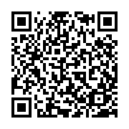 QR code for plate 920-AIR