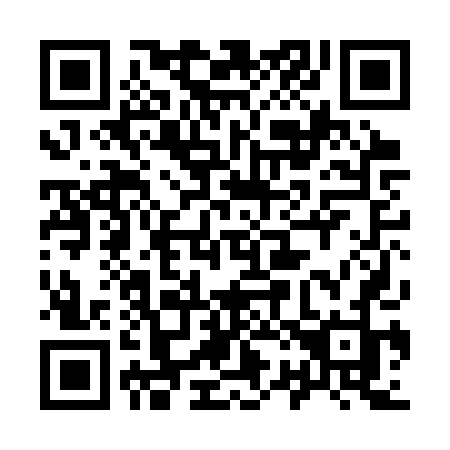 QR code for plate 920-CTJ