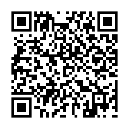 QR code for 920CWR