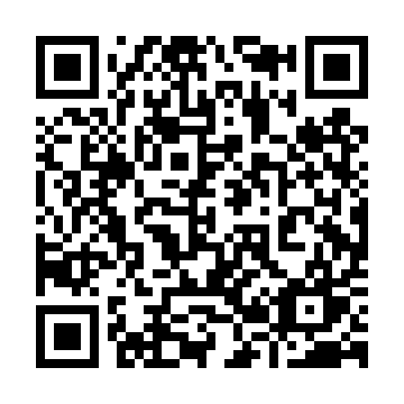 QR code for 920DQW