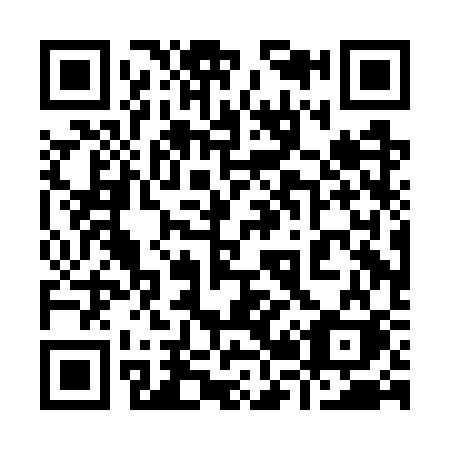 QR code for plate 920-GSK