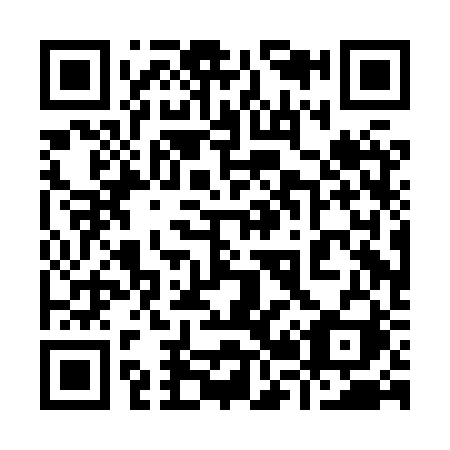 QR code for 920HRI