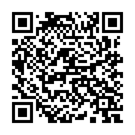 QR code for 920IDS