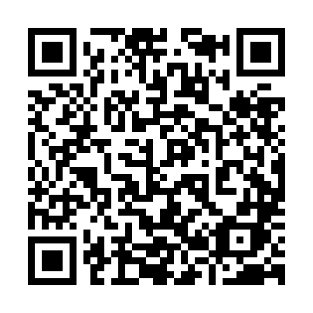 QR code for 920JLH
