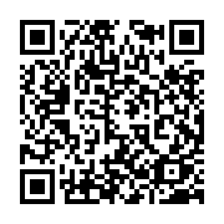 QR code for 920KAP