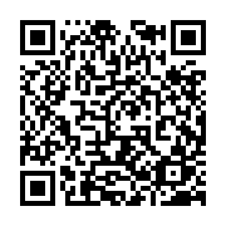 QR code for plate 920-KAR