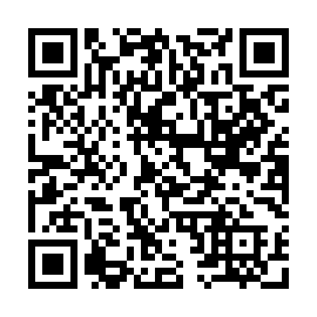 QR code for plate 920-KMA