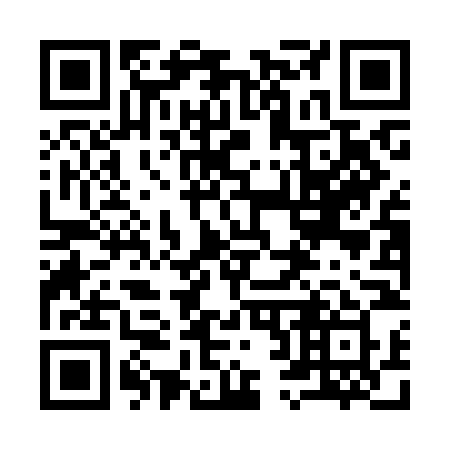 QR code for plate 920-KNY