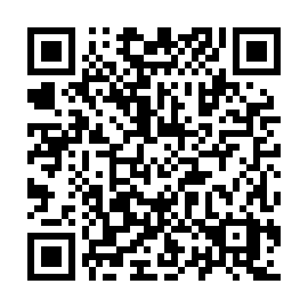 QR code for 920LHX