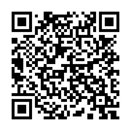 QR code for 920NYE