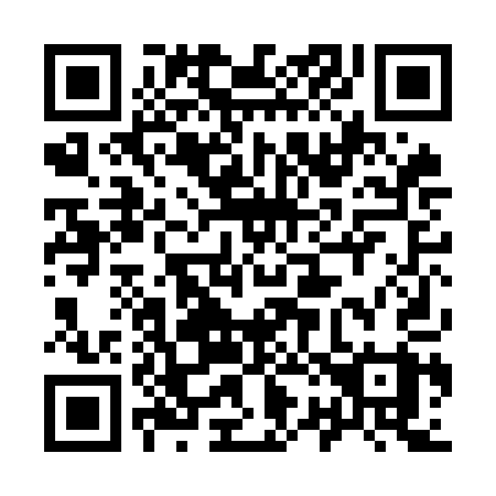 QR code for plate 920-OAY