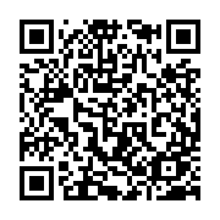 QR code for plate 920-OTU