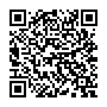 QR code for plate 920-QQQ