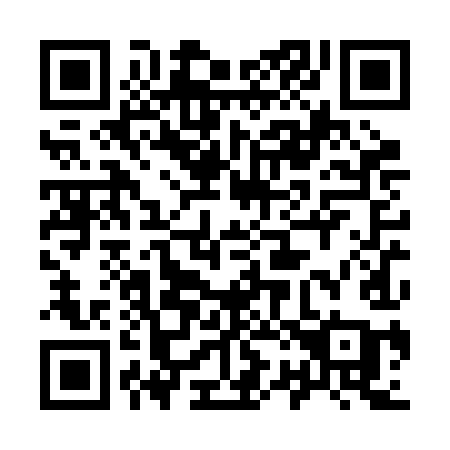 QR code for plate 920-RIA