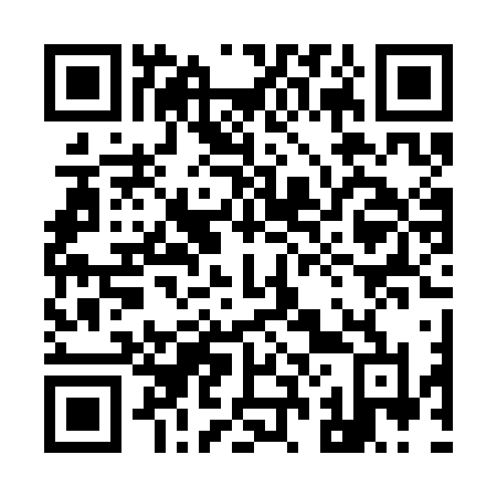 QR code for plate 920-SFL