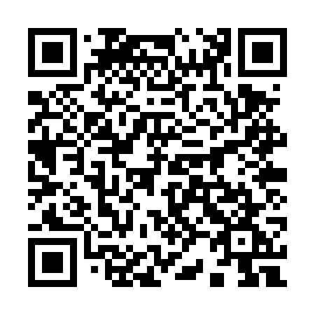 QR code for 920TWG