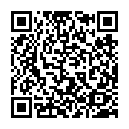 QR code for 920VWZ