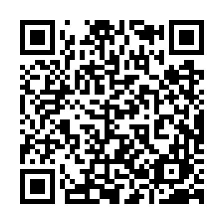 QR code for 920WVL