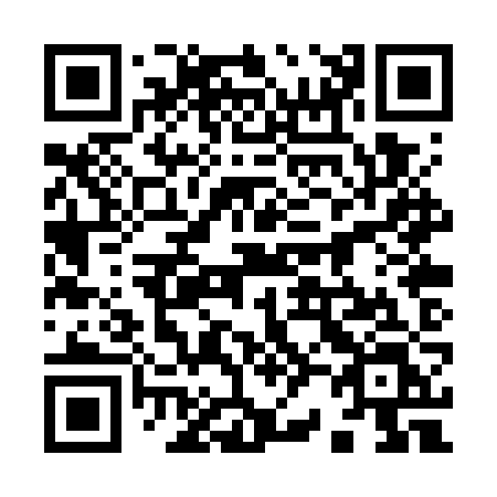 QR code for plate 920-WZL