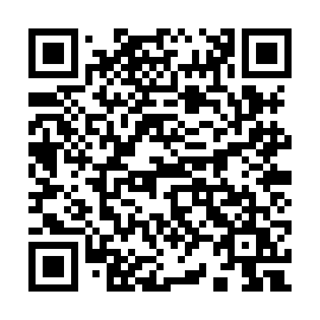 QR code for plate 920-XFU