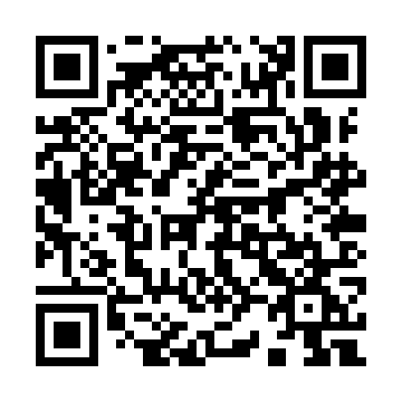 QR code for plate 920-YOG