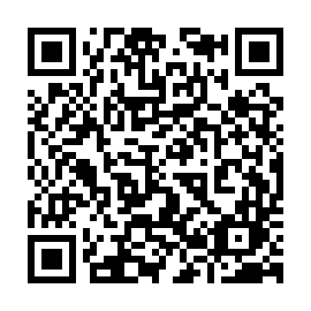 QR code for 921-ATL