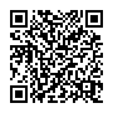 QR code for 921-CAT