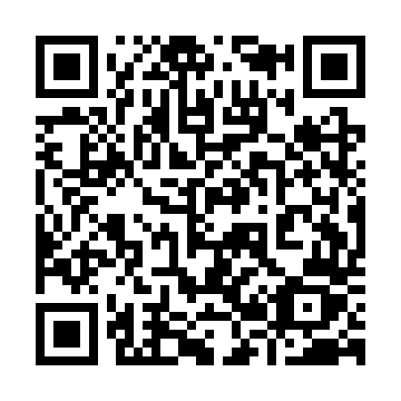 QR code for 921-CTZ