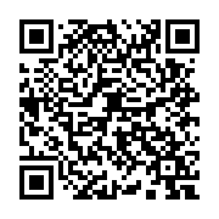 QR code for 921-EWW