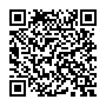 QR code for 921-EZQ