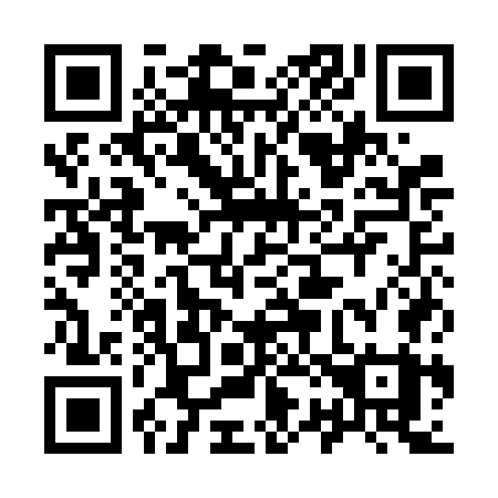 QR code for 921-FGY