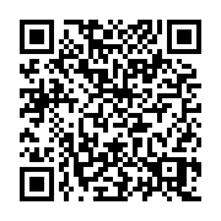 QR code for 921-HCR
