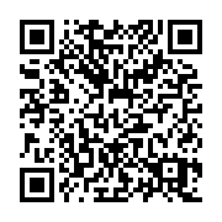 QR code for 921-HCU