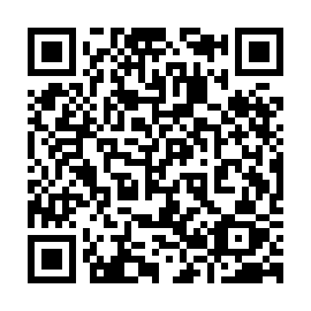 QR code for 921-HCZ