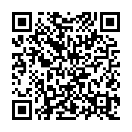 QR code for 921-HTI